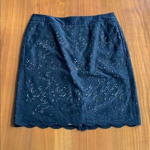 LOFT Skirt